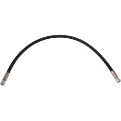 John Deere 3650 RE23181 alyvos linija