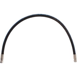 John Deere 3650 RE23181 alyvos linija