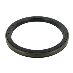 Case - IH 956 / 956XL 0734309422 Alyvos sandariklis