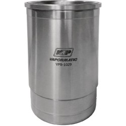 John Deere 3650 VPB1029 įdėklas