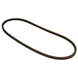 John Deere 3650 VPE6188 Ventiliatoriaus diržas