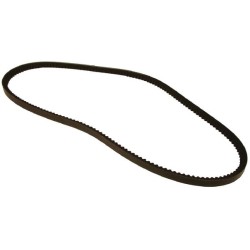 John Deere 3650 VPE6189 Ventiliatoriaus diržas