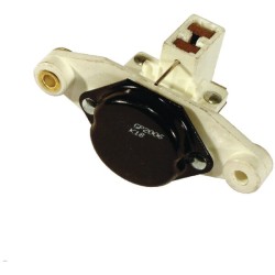 John Deere 3650 VPF4115 reguliatorius