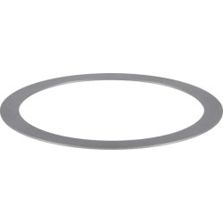 Case - IH 956 / 956XL 0730002306 poveržlė