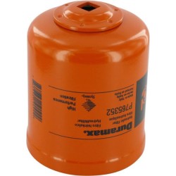 John Deere 3650 P765352 Hidraulinis filtras Donaldson