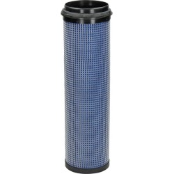 John Deere 3650 SA11790 oro filtras