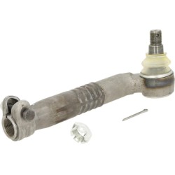 John Deere 3650 SHP190KR Kairė vidinė vairo trauklė AL68254