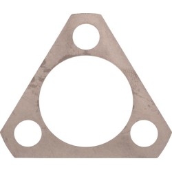 Case - IH 956 / 956XL 4472351136 žiedas