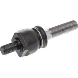 John Deere 3650 SHP494KR Ašinis rutulinis galas