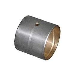 John Deere 3650 VPJ1737 veleno įvorė