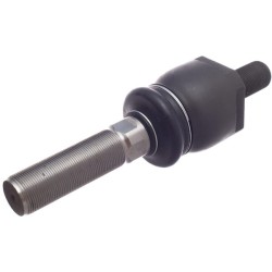 John Deere 3650 VPJ3390 Vairo galas