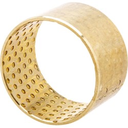 John Deere 3650 0501316248 Bush