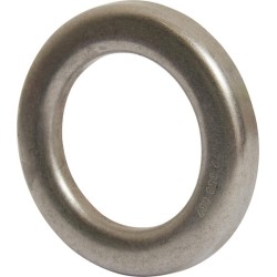 John Deere 3650 4472353037 Apsauga nuo dulkių