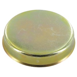 John Deere 3650 4472353096 Kap