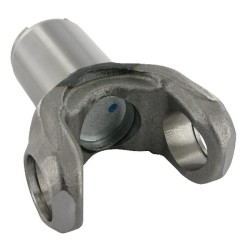 John Deere 3650 7029310435 Šakė ZF