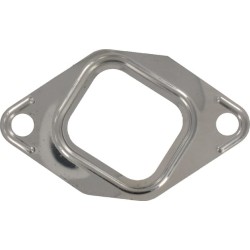 Case - IH 3220 3132434R1KR sandariklis