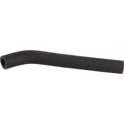 John Deere 3650 L59004 rankovė