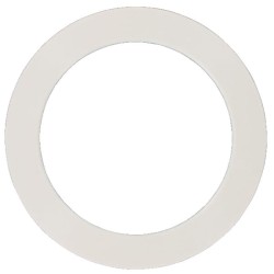 Case - IH 956 / 956XL 1965073C2 WeaRing Case – IH