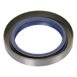 Case - IH 956 / 956XL 3146649R91 Pavaros sandariklis CNH