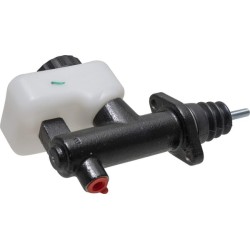 John Deere 3650 VPJ8263 Pagrindinis cilindras