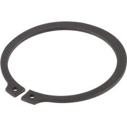 John Deere 3650 0630501038 Rato veleno žiedas