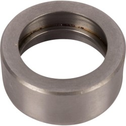 Case - IH 956 / 956XL 3220158R1 įvorė