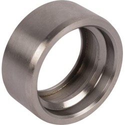 Case - IH 956 / 956XL 3220158R1 įvorė