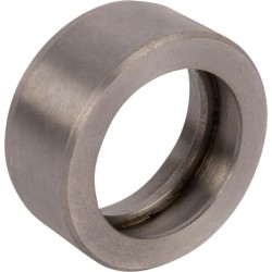 Case - IH 956 / 956XL 3220158R1 įvorė