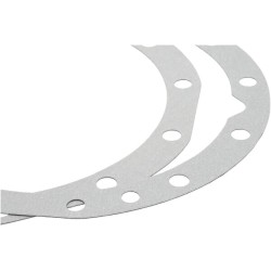 John Deere 3650 VPH2522 trimito korpuso tarpinė