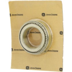 John Deere 3650 AL71134 guolis