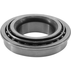 John Deere 3650 DR0308814 kūginis ritininis guolis