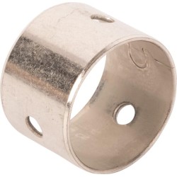 John Deere 3650 L34116 įvorė