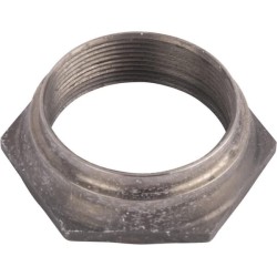 John Deere 3650 L55840 Veržlė