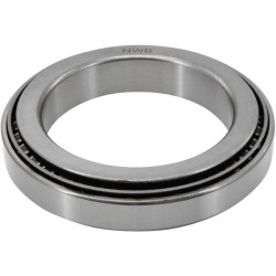 John Deere 3650 NWB9110 kūginis ritininis guolis