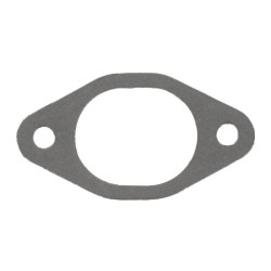 John Deere 4050 R44374N JD kolektoriaus tarpiklis