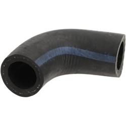 John Deere 4050 R54829 žarna