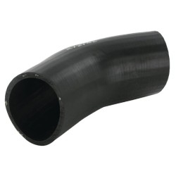 John Deere 4050 R72742 Radiatoriaus žarna