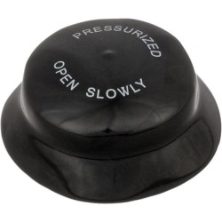 John Deere 4050 RE24897N Radiatoriaus dangtelis