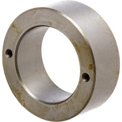 John Deere 4050 VPC4107 Alkūninio veleno įvorė