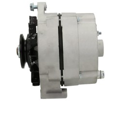 John Deere 4050 ALT2625135 kintamosios srovės generatorius 14V 65A