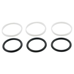 Case - IH 956 / 956XL SV9N96032 Sandarinimo rinkinys