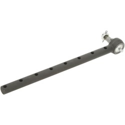 John Deere 4050 SHP465KR Skersinės vairo trauklės galas