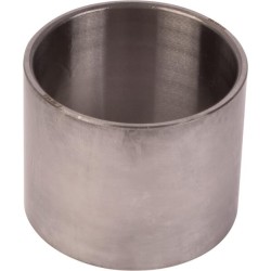 John Deere 4050 JD10465 guolių lenktynės