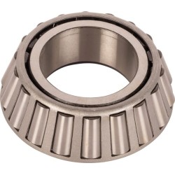 John Deere 4050 JD9043 Guolių kūgis