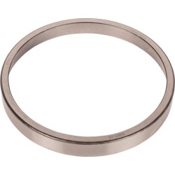 John Deere 4050 JD9115 Guolio taurė