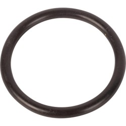 John Deere 4050 U12037 O žiedas