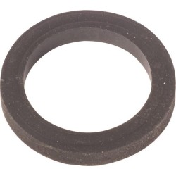 John Deere 4050 R26919 poveržlė