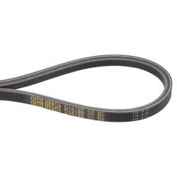 John Deere 4250 R73189 diržas