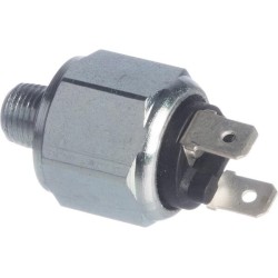 John Deere 4250 AL67715 jungiklis