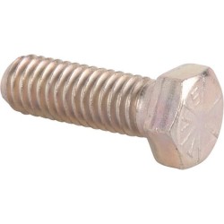 John Deere 4250 19H3483 varžtas